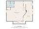 617 S Madison, La Grange, IL 60525