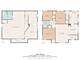 617 S Madison, La Grange, IL 60525