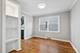 617 S Madison, La Grange, IL 60525
