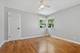 617 S Madison, La Grange, IL 60525