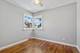 617 S Madison, La Grange, IL 60525