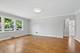617 S Madison, La Grange, IL 60525