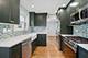 617 S Madison, La Grange, IL 60525