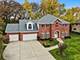 20194 Augusta, Olympia Fields, IL 60461