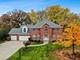 20194 Augusta, Olympia Fields, IL 60461