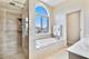 20194 Augusta, Olympia Fields, IL 60461