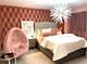 20194 Augusta, Olympia Fields, IL 60461