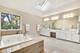 20194 Augusta, Olympia Fields, IL 60461