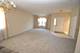 733 S Mecosta, Romeoville, IL 60446