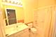 733 S Mecosta, Romeoville, IL 60446