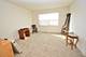 733 S Mecosta, Romeoville, IL 60446