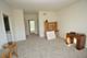 733 S Mecosta, Romeoville, IL 60446