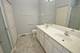 733 S Mecosta, Romeoville, IL 60446