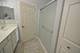 733 S Mecosta, Romeoville, IL 60446