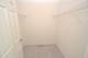 733 S Mecosta, Romeoville, IL 60446
