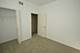 733 S Mecosta, Romeoville, IL 60446