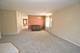 733 S Mecosta, Romeoville, IL 60446