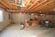 733 S Mecosta, Romeoville, IL 60446