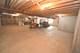 733 S Mecosta, Romeoville, IL 60446