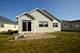 733 S Mecosta, Romeoville, IL 60446