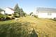 733 S Mecosta, Romeoville, IL 60446