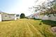 733 S Mecosta, Romeoville, IL 60446