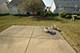 733 S Mecosta, Romeoville, IL 60446
