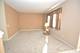 733 S Mecosta, Romeoville, IL 60446