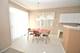733 S Mecosta, Romeoville, IL 60446
