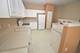 733 S Mecosta, Romeoville, IL 60446