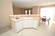 733 S Mecosta, Romeoville, IL 60446
