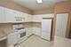 733 S Mecosta, Romeoville, IL 60446