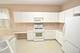 733 S Mecosta, Romeoville, IL 60446