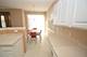 733 S Mecosta, Romeoville, IL 60446