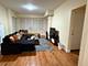 6327 N Francisco Unit 1, Chicago, IL 60659