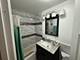 6327 N Francisco Unit 1, Chicago, IL 60659