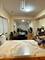6327 N Francisco Unit 1, Chicago, IL 60659