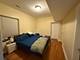 6327 N Francisco Unit 1, Chicago, IL 60659