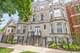 1939 N Sawyer Unit G, Chicago, IL 60647