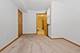 1939 N Sawyer Unit G, Chicago, IL 60647