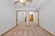 1939 N Sawyer Unit G, Chicago, IL 60647