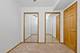 1939 N Sawyer Unit G, Chicago, IL 60647