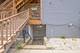 1939 N Sawyer Unit G, Chicago, IL 60647
