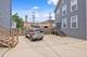 1939 N Sawyer Unit G, Chicago, IL 60647