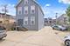 1939 N Sawyer Unit G, Chicago, IL 60647