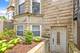 1939 N Sawyer Unit G, Chicago, IL 60647