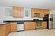 1939 N Sawyer Unit G, Chicago, IL 60647
