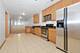 1939 N Sawyer Unit G, Chicago, IL 60647