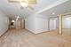 1939 N Sawyer Unit G, Chicago, IL 60647