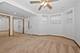 1939 N Sawyer Unit G, Chicago, IL 60647